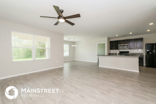 property at 327 Tierra Verde Way