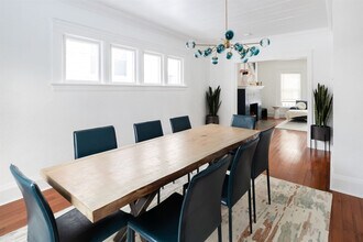 1444 E 108th St in Cleveland, OH - Building Photo - Building Photo