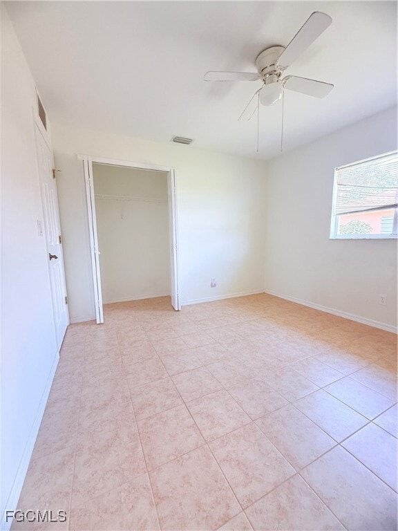 2452 NW 9th St in Cape Coral, FL - Building Photo - Building Photo