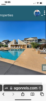 3700 Golf Colony Ln