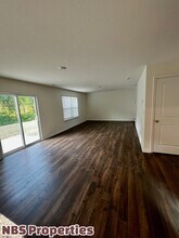 7755 Bill Keaton Dr in Corryton, TN - Building Photo - Building Photo