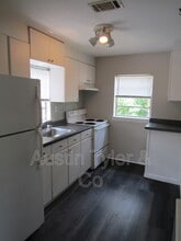 2983A Smith St in Marianna, FL - Building Photo - Building Photo