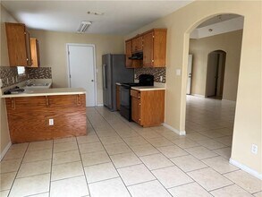 5 Swallow Ave in McAllen, TX - Building Photo - Building Photo