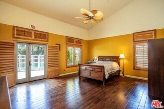 18568 Arbor Gate Ln in Yorba Linda, CA - Building Photo - Building Photo