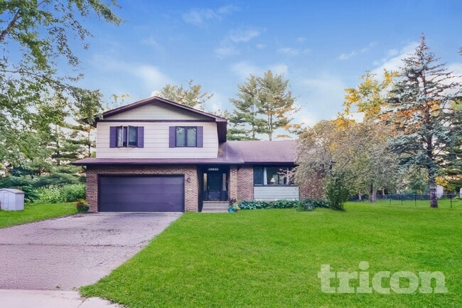 property at 19955 Chili Ave W