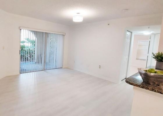 property at 2457 Centergate Dr