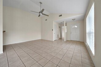 206 Graham Rd in Huntsville, TX - Building Photo - Building Photo