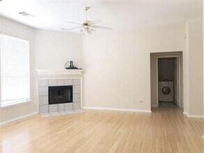 608 Cherry Tree Dr in Keller, TX - Building Photo - Building Photo