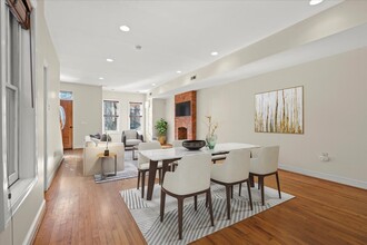 1254 Florida Ave NE in Washington, DC - Building Photo - Building Photo