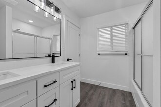 190 E 400 N in Mapleton, UT - Building Photo - Building Photo