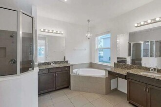 1004 Heron Sound Dr in Apopka, FL - Building Photo - Building Photo