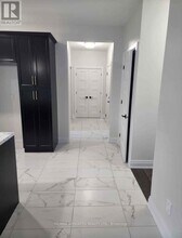 644 Conservation St in Casselman, ON - Building Photo - Building Photo