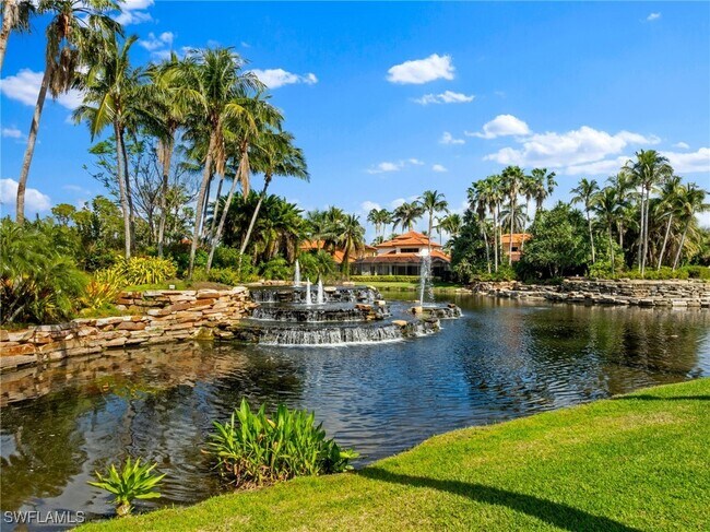 property at 2886 Castillo Ct