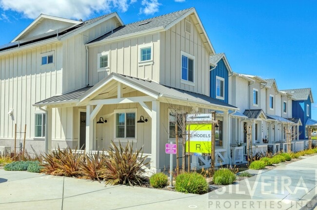 property at 3877 Hayfield Loop