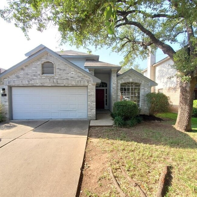 property at 13454 Gent Dr