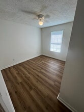 223 Maple Dr in Oxford, NC - Building Photo - Building Photo