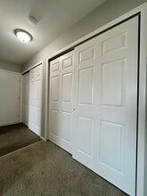 4245 Quarry Rd in Wyandotte, MI - Building Photo - Building Photo