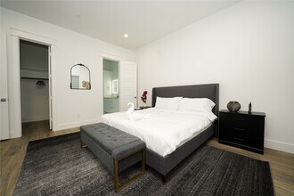 4607 Edmund St in Houston, TX - Building Photo - Building Photo