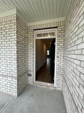 4179 Wood Fern Ln in Buford, GA - Building Photo - Building Photo
