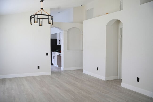 12326 Hawkeye Point Pl in Riverview, FL - Building Photo - Building Photo