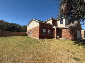 8510 Parapet Pl in Rosharon, TX - Building Photo - Building Photo