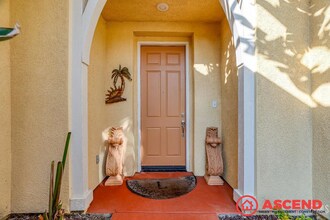 5005 Boulder Creek Pl in Bakersfield, CA - Building Photo - Building Photo