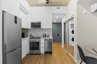 742 Rue William in Montréal, QC - Building Photo - Building Photo