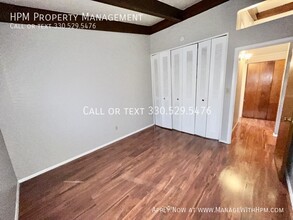 873 Bryant Ave in Berea, OH - Building Photo - Building Photo