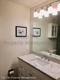 2560 Walnut Blvd photo'