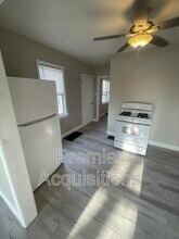 478 Dulaney Ave in Wood River, IL - Building Photo - Building Photo