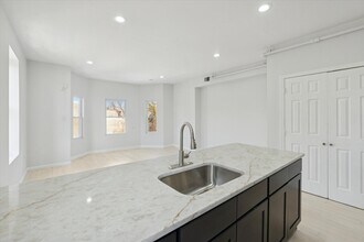 1919 W Diamond St in Philadelphia, PA - Building Photo - Building Photo