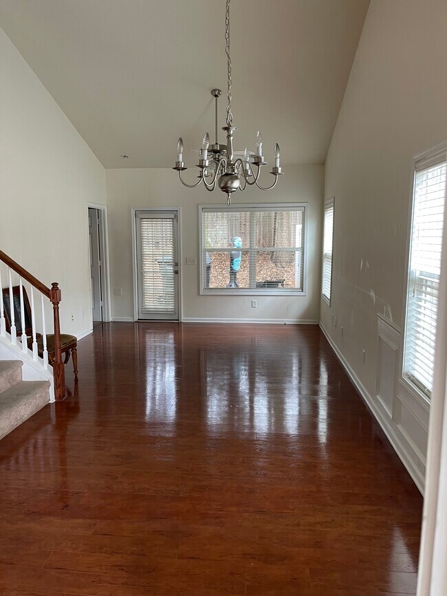 3952 Princeton Lakes Way SW Rentals in Atlanta, GA