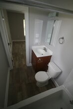 722 16th St in Gretna, LA - Building Photo - Building Photo