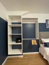 230 Sullivan St in New York, NY - Building Photo - Building Photo
