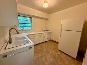 309 Garfield Ave in Wausau, WI - Building Photo - Building Photo