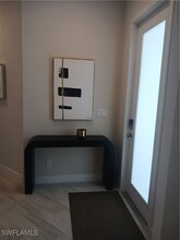 14605 Kingfisher Lp in Naples, FL - Building Photo - Building Photo