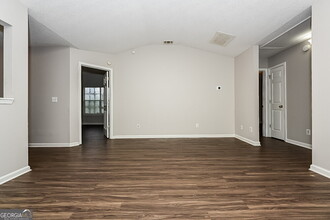 236 Brandon Ridge Cir in Stockbridge, GA - Building Photo - Building Photo