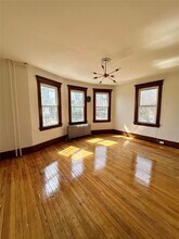 103 Coligni Ave in New Rochelle, NY - Building Photo - Building Photo