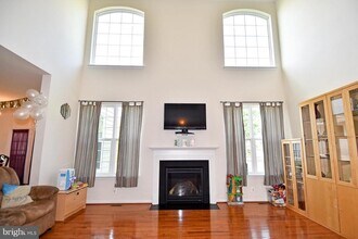 3082 American Eagle Blvd in Woodbridge, VA - Building Photo - Building Photo