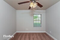 188 Crisfield Cir photo'