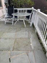 80 Harbor Beach Rd in Miller Place, NY - Building Photo - Building Photo