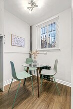 1666 Detroit St in Denver, CO - Building Photo - Building Photo