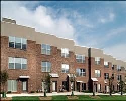 238 Walker St SW in Atlanta, GA - Foto de edificio - Building Photo