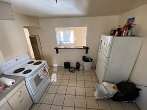 200 W 24th St in Durango, CO - Building Photo - Building Photo