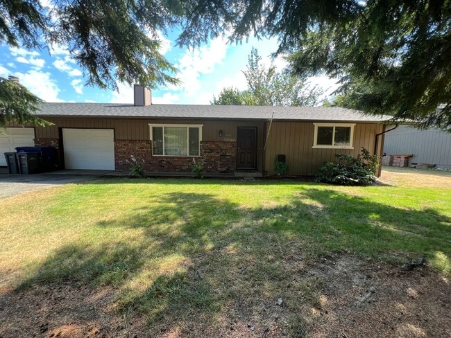 property at 19621 51st Dr NE