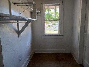 720 6th St NE in Winter Haven, FL - Building Photo - Building Photo