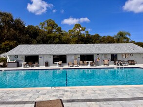 9470 Green Cypress Ln in Ft. Myers, FL - Building Photo - Building Photo