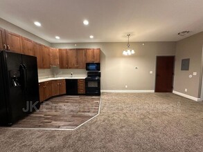 415 Central Ave in Great Falls, MT - Building Photo - Building Photo