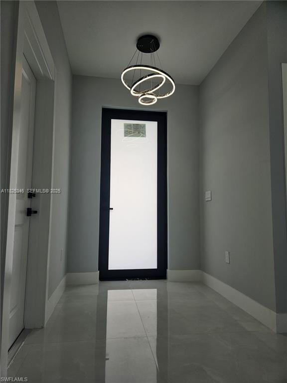 property at 386 BELL Blvd S