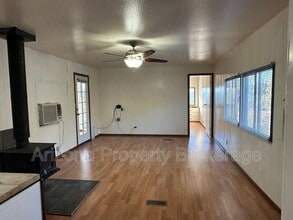 7786 Toya Vista Rd in Payson, AZ - Building Photo - Building Photo